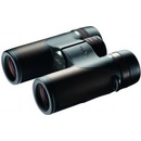 Blaser Primus 8x30