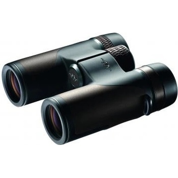Blaser Primus 8x30
