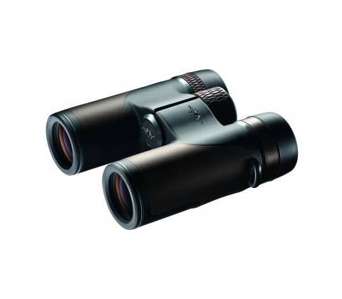 Blaser Primus 8x30