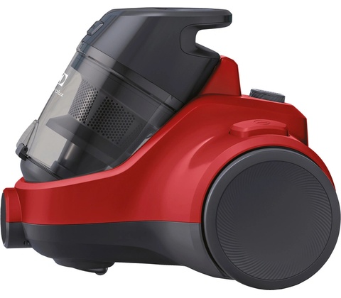 Electrolux EC41-ANIMAL