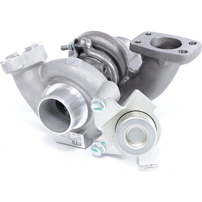 Turbodúchadlo, preplňovanie BTS TURBO T914565BT