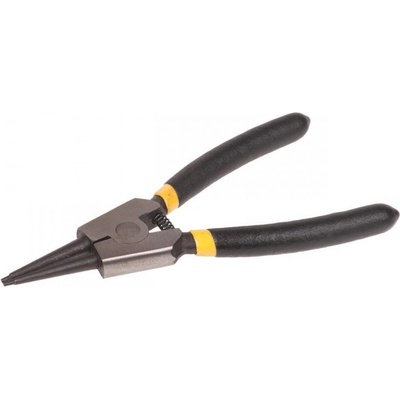 Quatros QS53011