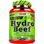 Amix Nutrition HydroBeef [1000 грама] Мока-шоко Кафе