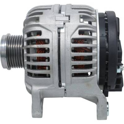Alternátor BOSCH 1 986 A00 847 (1986A00847)
