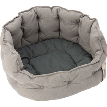 EcoLIFE Pelech Cozy