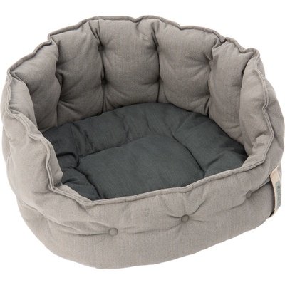 EcoLIFE Pelech Cozy