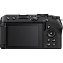 Цифрови фотоапарати Nikon Z30 Vlogger kit (VOA110K004)