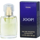 Joop! toaletní voda dámská 30 ml