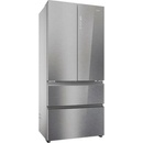 Haier HFR7819ENGC