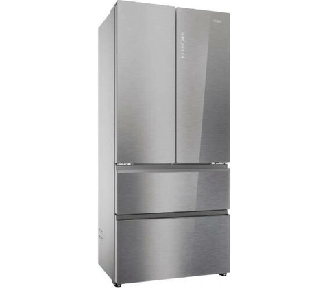 Haier HFR7819ENGC