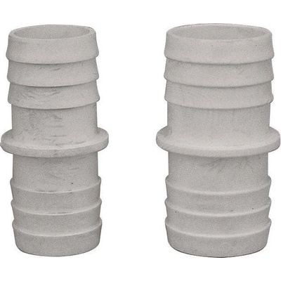 Vágner Pool Spojka pro plovoucí hadici 38 mm, 6141038