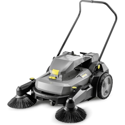 Kärcher 15172310