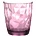Bormioli Rocco ЧАША dof diamond 385ml ЛИЛАВА (302258m02321990)