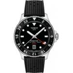 Tissot T120.852.17.051.00 Часовници