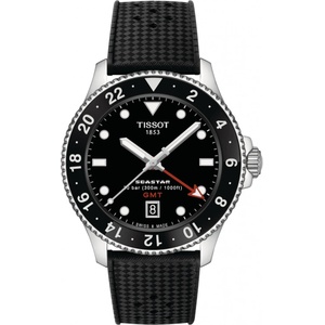 Tissot T120.852.17.051.00 Часовници
