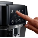 DeLonghi Magnifica Start ECAM 222.60.BG