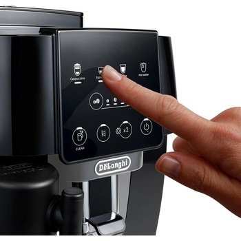 DeLonghi Magnifica Start ECAM 222.60.BG