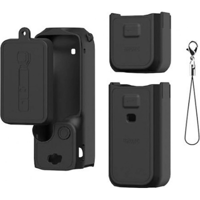 Stablecam Osmo Pocket 3 Kompletní sada silikonových chráničů 1DJ6217B