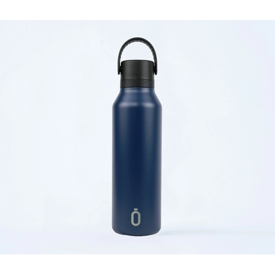 Runbott Termoláhev Mii 600 ml Marine