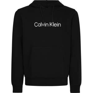 Calvin Klein Суитшърт pw (00gms2w304-bae)
