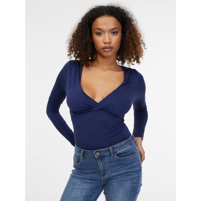 Orsay tmavě modré – Zboží Mobilmania