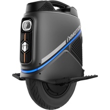 Inmotion V9 8595874432344