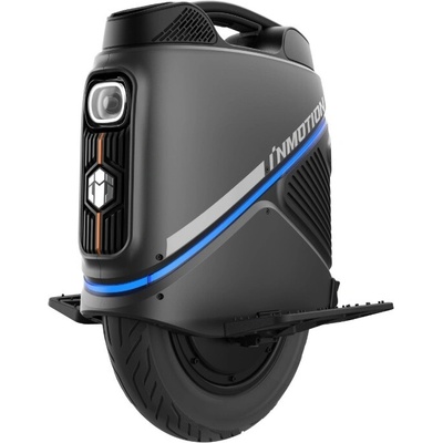 Inmotion V9 8595874432344