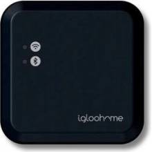 Igloohome Wi-Fi Bridge EB1