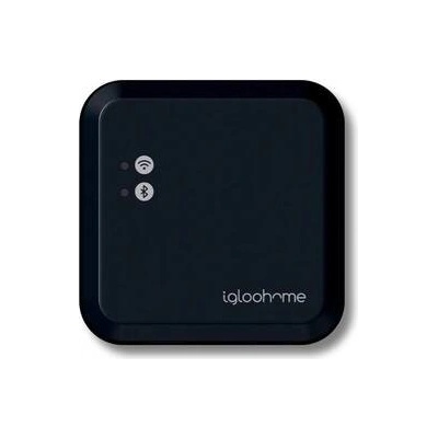 Igloohome Wi-Fi Bridge EB1