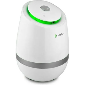 Image 1 of Greentech-Env. pureAir 500