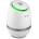 Greentech-Env. pureAir 500