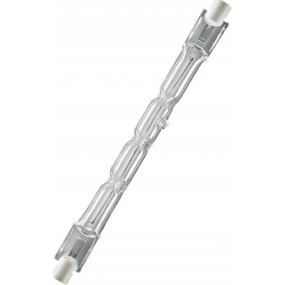 Osram 64560 750W R7S 189mm HALOLINE halogénová žiarovka