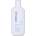 CASTALIA Интимен гел , Castalia Dermogiene Gel Intime PH5.2 200ml