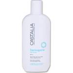 CASTALIA Интимен гел , Castalia Dermogiene Gel Intime PH5.2 200ml