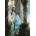 KS Games - Puzzle Melanie Delon: What I See - 1 000 piese