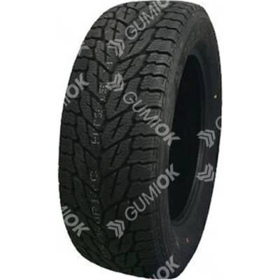 Leao Winter Defender GRIP VAN 2 195/75 R16 107/105R