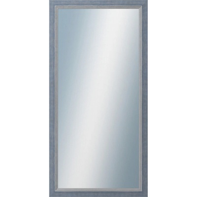 DANTIK AMALFI 60x120 cm modrá 3116
