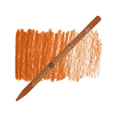 Sennelier pastel v tužce 6 red brown