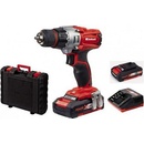 Einhell TE-CD 18/2 Li 4513830