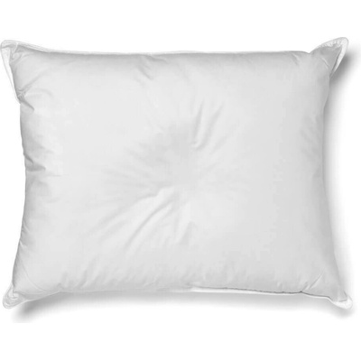 Balmy Pohankový polštář vnitřní 30x25