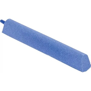 Аериращ камък продълговат - Дифузор (1704y)