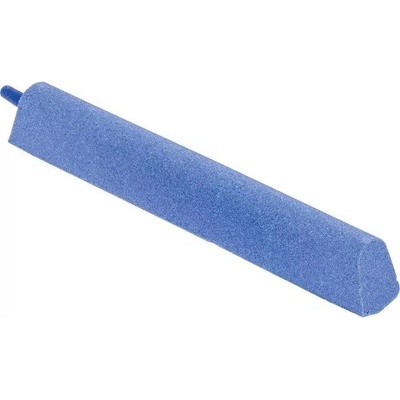 Аериращ камък продълговат - Дифузор (1704y)