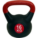 Sedco kettlebell Exercise 16