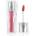 TIRTIR Waterism Glow Tint дълготраен гланц за устни малка опаковка цвят 11 Applum (Heart Grape Collection) 1.8 гр