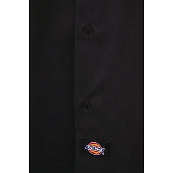 Dickies Риза Dickies (DK0A4XK7BLK)