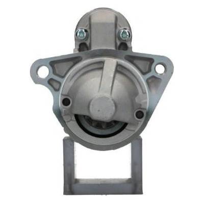 Startér Mazda 1.0 kw M0TD0071 +Line
