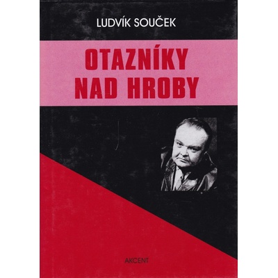 Otazníky nad hroby