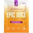 Nanosupps Epic Juice Clear Whey 25 g