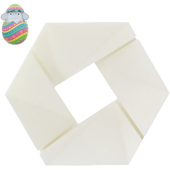 3DJAKE ecoPLA CMYK White - 1, 75 mm / 500 g (9010707007579)