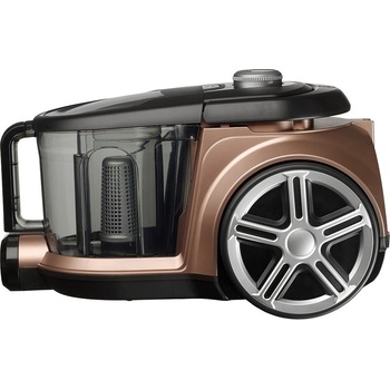 Concept VP 5240